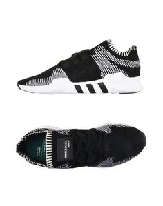 Низкие кеды и кроссовки Adidas Originals