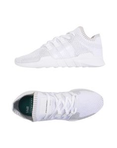 Низкие кеды и кроссовки Adidas Originals