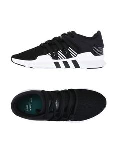 Низкие кеды и кроссовки Adidas Originals