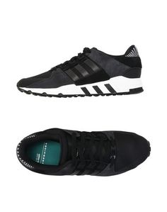 Низкие кеды и кроссовки Adidas Originals