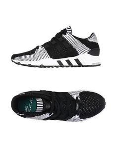Низкие кеды и кроссовки Adidas Originals