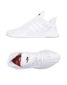 Низкие кеды и кроссовки Adidas Originals
