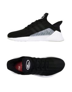 Низкие кеды и кроссовки Adidas Originals