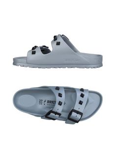 Сандалии Birkenstock