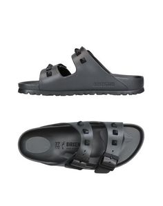 Сандалии Birkenstock