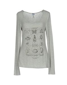 Футболка Bluefeel by Fracomina