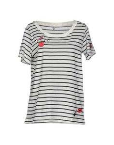 Футболка Only