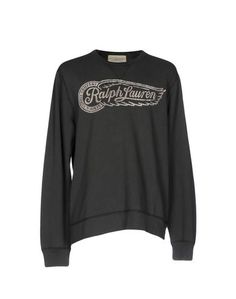 Толстовка Denim & Supply Ralph Lauren