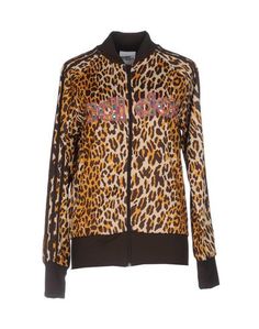 Толстовка Adidas Originals by Jeremy Scott