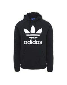 Толстовка Adidas Originals