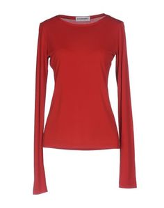 Футболка Leonard Paris