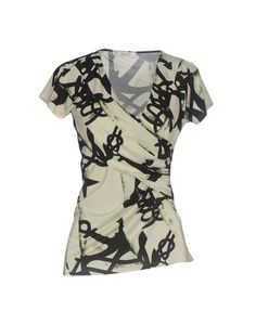Футболка MAX Mara