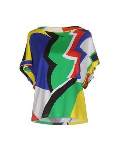 Футболка Leonard Paris