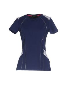 Футболка Trussardi