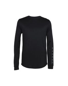 Футболка Under Armour