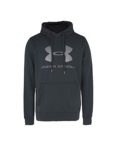 Толстовка Under Armour
