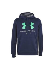 Толстовка Under Armour