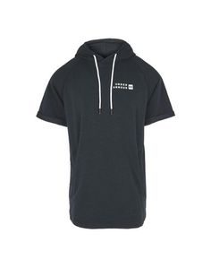 Толстовка Under Armour