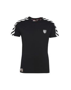 Футболка Plein Sport