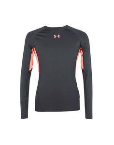 Футболка Under Armour