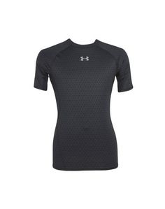 Футболка Under Armour