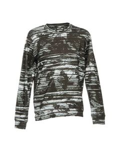 Толстовка McQ Alexander Mc Queen