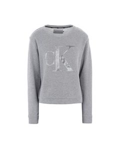 Толстовка Calvin Klein Jeans
