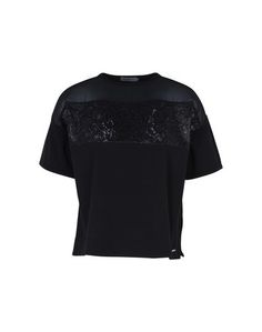 Футболка Calvin Klein Jeans