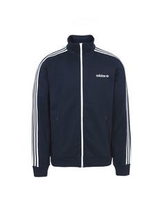 Толстовка Adidas Originals