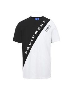 Футболка Adidas Originals