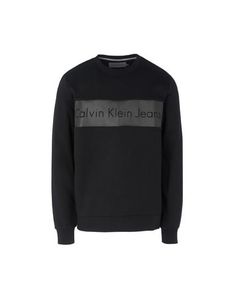 Толстовка Calvin Klein Jeans