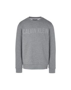 Толстовка Calvin Klein Jeans
