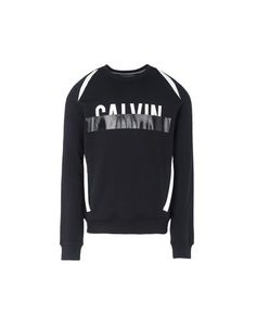 Толстовка Calvin Klein Jeans