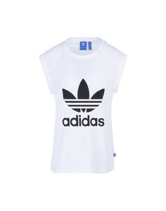 Футболка Adidas Originals