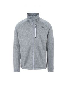 Толстовка The North Face