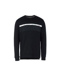 Толстовка Calvin Klein Jeans
