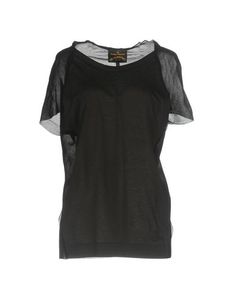 Футболка Vivienne Westwood Anglomania