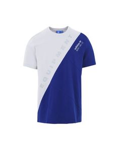 Футболка Adidas Originals