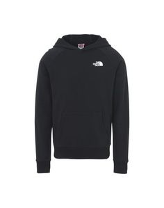 Толстовка The North Face