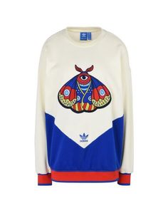 Толстовка Adidas Originals