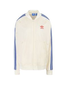 Толстовка Adidas Originals