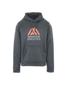 Толстовка The North Face