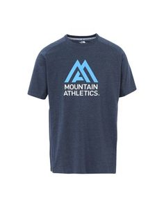 Футболка The North Face