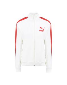 Толстовка Puma