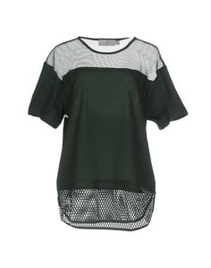 Футболка Adidas by Stella Mc Cartney
