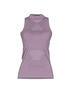 Футболка Adidas by Stella Mc Cartney