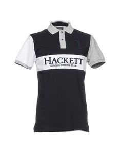 Поло Hackett