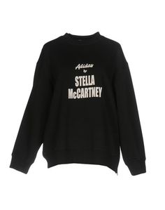 Толстовка Adidas by Stella Mc Cartney
