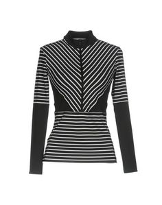 Футболка Adidas by Stella Mc Cartney