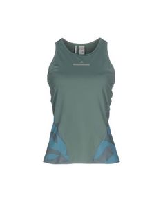 Майка Adidas by Stella Mc Cartney